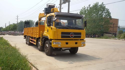 ���Lǰ�ĺ���S܇��ƽ����܇