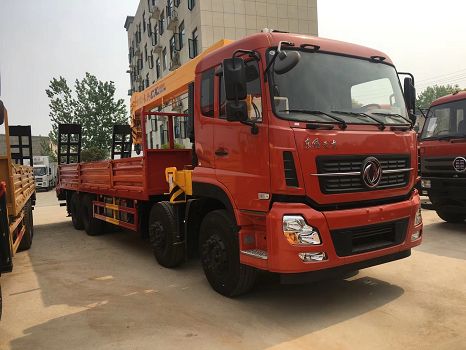 �|�L(f��ng)����ǰ�ĺ���S܇���ڙC(j��)ƽ����܇,�S܇���ڙC(j��)�\(y��n)ݔ܇,�S܇���ڙC(j��)��܇���{(l��n)��С�ڙC(j��)��܇,ǰ�ĺ���ڙC(j��)ƽ����܇