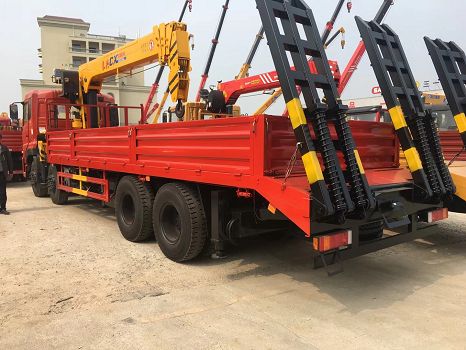 �|�L(f��ng)����ǰ�ĺ���S܇��ƽ����܇