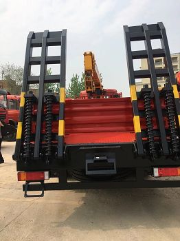 �|�L(f��ng)����ǰ�ĺ���S܇��ƽ����܇