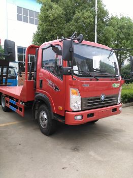 ���������{(l��n)��С�ڙC(j��)��܇�r(ji��)���Ѓ�(y��u)��,�S��ֱ�N�Ԓ��13607281988,���ã��ƃ�(n��i)130�R��,8�n�ߵ͙n,8����,8.25݆̥