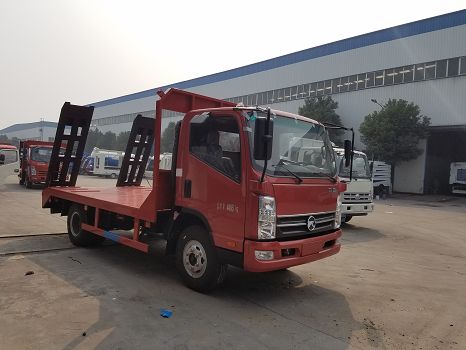 �P�R�{(l��n)��С�ڙC(j��)��܇��������8������С�ڙC(j��)��C�C�����{������M(j��n)�Ѕ^(q��)�������l(xi��ng)���·�����d�����R����