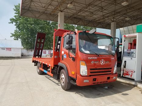 ���\�{��С�ڙC��܇�S�҃r��(y��u)�ݴ��N�У����\�{���ڙCƽ��܇ӆ܇�Ѓ�(y��u)�������\�ڙCƽ����܇���ã��ھ�Cƽ��܇�S�Ҵ��N�Ԓ��13607281988