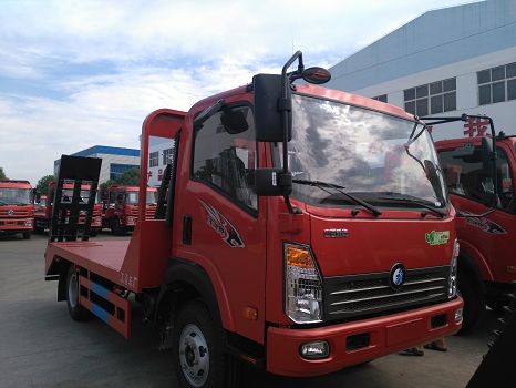 ���������{(l��n)��С�ڙC(j��)��܇�r���Ѓ�(y��u)��,�S��ֱ�N�Ԓ��13607281988,���ã��ƃ�(n��i)130�R��,8�n�ߵ͙n,8����,8.25݆̥