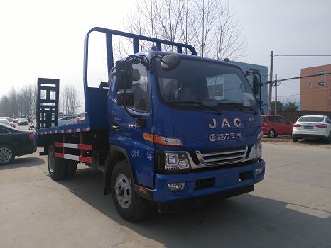 �����{(l��n)��С�ڙC(j��)��܇�S�ң������{(l��n)��С�ڙC(j��)ƽ��܇�����������{(l��n)����ƽ����܇�r��(y��u)����ӆ܇��(y��u)���Ԓ��13607281988