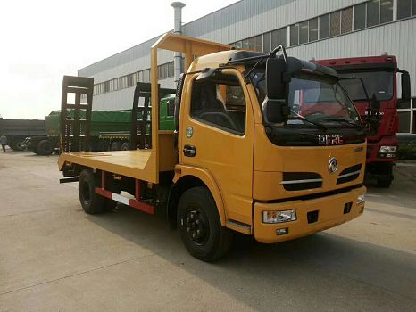 �|�L(f��ng)�����{(l��n)��С�ڙC(j��)��܇�������|�L(f��ng)�{(l��n)���ڙC(j��)ƽ��܇�r(ji��)��(y��u)�ݣ��|�L(f��ng)�{(l��n)���ڙC(j��)ƽ����܇�DƬ����(sh��)���{(l��n)��С�ھ���܇�S��ֱ�N�Ԓ��13607281988