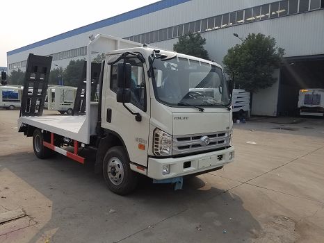 ���￵��H3�{(l��n)��С�ڙC(j��)��܇�S�҃�(y��u)�ݴ��N�������{(l��n)��С�ڙC(j��)ƽ��܇����(sh��)�������ڙC(j��)ƽ����܇�DƬ���ڙC(j��)�\(y��n)ݔ܇�S�Ҵ��N�Ԓ��13607281988