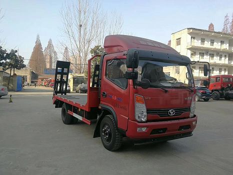 �r(sh��)�L(f��ng)�{(l��n)��С�ڙC(j��)��܇(ch��)