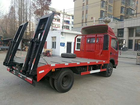 �r�L(f��ng)�{(l��n)��С�ڙC(j��)��܇