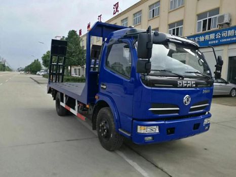 �|�L(f��ng)����С�{(l��n)���ڙC(j��)��܇�S��ֱ�N���{(l��n)��С�ڙC(j��)ƽ��܇�DƬ���{(l��n)���ڙC(j��)ƽ����܇���Å���(sh��)Ԕ���B���S���Ԓ��13607281988