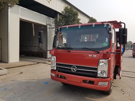 �P�R�{(l��n)��С�ڙC(j��)ƽ��܇��(y��u)����Ϣ���P�R�{(l��n)��С�ڙC(j��)��܇�S���Ԓ��13607281988���{(l��n)��С�ڙC(j��)ƽ����܇�DƬ����(sh��)���{(l��n)��С�ڙC(j��)�\(y��n)ݔ܇Ԕ��(x��)��B