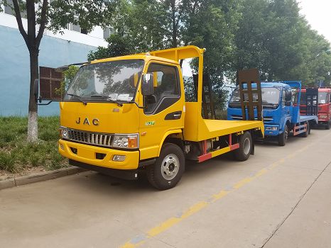 �����{(l��n)��С�ڙC(j��)�\(y��n)ݔ܇�S���N���Ԓ��13607281988������С�ڙC(j��)ƽ��܇�r(ji��)��������С�ڙC(j��)��܇���Å���(sh��)������С�ڙC(j��)ƽ����܇�DƬ��B