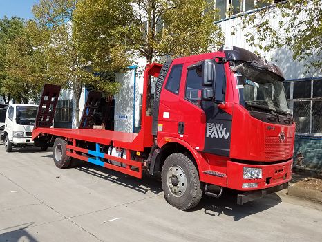 ���J6�ڙC(j��)ƽ��܇��(y��u)�ݴ��N�M(j��n)���У���ԃ�Ԓ��13607281988������ڙC(j��)ƽ����܇���ã�����ڙC(j��)�\(y��n)ݔ܇�S��