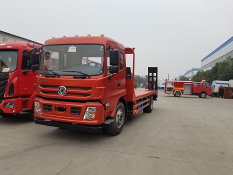 �|�L(f��ng)�Θ��ڙC(j��)ƽ��܇�S��ֱ�N�r�����|�L(f��ng)�ڙC(j��)��܇�S�����|�L(f��ng)�ڙC(j��)ƽ����܇�DƬ���|�L(f��ng)�ڙC(j��)�\(y��n)ݔ܇����(sh��)