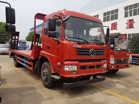 �|�L(f��ng)�ڙC(j��)ƽ��܇�r(ji��)�����|�L(f��ng)�ڙC(j��)��܇�DƬ���|�L(f��ng)�ڙC(j��)ƽ���\(y��n)ݔ܇�S�ң�13607281988