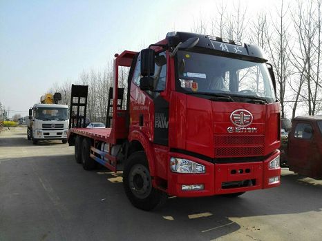 ����ڙCƽ��܇ϵ����Ʒ�����Rȫ�����{���ڙC��܇�����J6180�ڙCƽ��܇��J6ǰ�ĺ����ڙC�\ݔ܇��J6���݆�ڙCƽ���\ݔ܇��ǰ�ĺ�˴��ڙCƽ����܇�S�����ṩ�ڙC��܇�DƬ�r�񅢔�(sh��)����13607281988