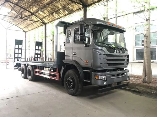 �����񠖰l(f��)�ڙCƽ��܇Ʒ�N�Rȫ���ІΘ��ڙCƽ��܇�����݆�ڙC��܇��ǰ�ĺ�˴��ڙCƽ����܇��3��2�S���ǰ�ĺ�����H��300�R��-350�R��������S���ǰ�ĺ���ھ�Cƽ����܇