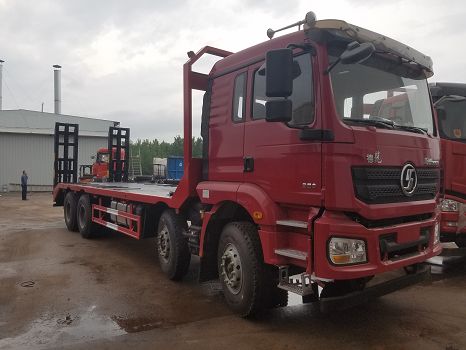 ����ڙCƽ��܇�ІΘ��ڙCƽ��܇�����M3000ǰ�ĺ�˴��ڙCƽ����܇���|(zh��)���ã�������ж܇�ױP���H��350�R����16��݆߅��������ڙC��܇�S���Ԓ��13607281988