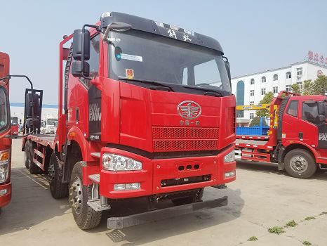 ���J6ǰ�ĺ�˴��ھ�C(j��)ƽ����܇�S���ṩ�r(ji��)��(y��u)�ݣ����J6ǰ�ĺ���ڙC(j��)ƽ��܇�DƬ�����J6ǰ�ĺ���ڙC(j��)��܇���Å���(sh��)Ո(q��ng)���http://www.m.swqmb.cn/�����J6ǰ�ĺ���ڙC(j��)�\(y��n)ݔ܇�r(ji��)����ԃ�Ԓ��13607281988