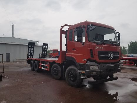 �|�L(f��ng)����ǰ�ĺ���ڙC(j��)ƽ����܇�S���ṩ��(b��o)�r(ji��)���ÈDƬ��http://www.m.swqmb.cn/ ���|�L(f��ng)����ǰ�ĺ�˴��ڙC(j��)ƽ��܇�r(ji��)��(y��u)���У�1360728988 