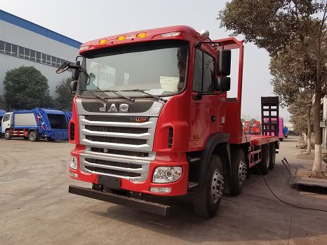 ����350�R��ǰ�ĺ���ڙC(j��)ƽ����܇��K5ϵ�к��A�{�������30����40���ڙC(j��)���P܇����·�C(j��)��픹ܙC(j��)���򘶙C(j��)�ȵȴ��͹��̙C(j��)е