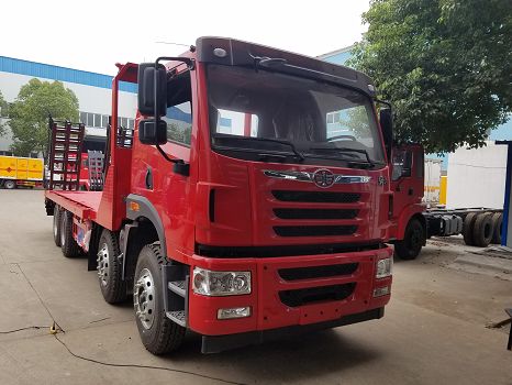 ��ź�Vǰ�ĺ���ڙC(j��)ƽ��܇�r(ji��)������(gu��)����ǰ�ĺ�˴����ڙC(j��)��܇�S��ֱ�N���H��310�R����һ��10�n׃��������Ŵ����ڙC(j��)ƽ����܇