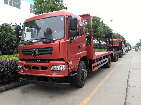 �|�L(f��ng)�ڙC(j��)ƽ��܇���ã����160-180�R���l(f��)��(d��ng)�C(j��)����ʿ�ذ˙n��9����1�������������12-18���ڙC(j��)���S���L(zh��ng)�̿����x�����S����m��ɽ�^(q��)��·��Ԕ��(x��)��ԃ;13607281988