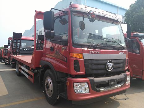 �����ڙC(j��)ƽ��܇���{(l��n)��С�ڙC(j��)��܇���S���ڙC(j��)�\(y��n)ݔ܇��ǰ�ĺ���ڙC(j��)ƽ����܇�Ȯa(ch��n)Ʒ��ȼ�ͽ�(j��ng)��(j��)�Ժ����{�����m�������ڙC(j��)��܇�S�Ҵ��N���(d��ng)�M(j��n)���У�13607281988