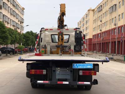 ���J6�S܇������܇