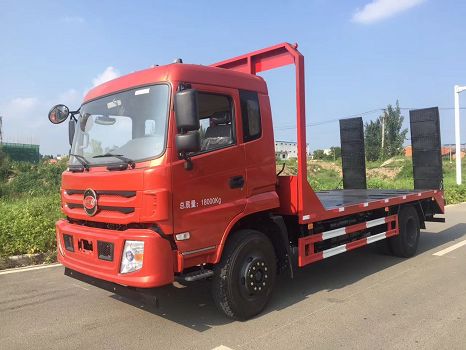 ���L(f��ng)�Θ��ھ�C(j��)��܇�������ڙC(j��)��܇����(sh��)���ڙC(j��)ƽ����܇�DƬ�����L(f��ng)�ڙC(j��)ƽ��܇�������Ͻ�B���ڙC(j��)�\(y��n)ݔ܇�r(ji��)�����S�҃�(y��u)�ݴ��N��13607281988