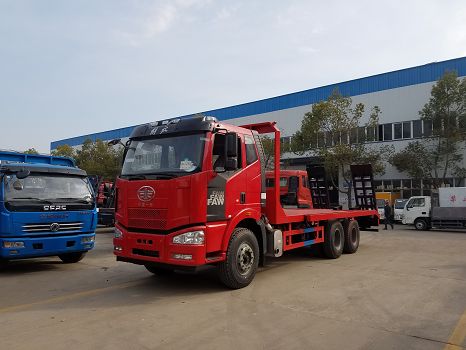 ��ź��݆�ڙC(j��)ƽ��܇����(y��u)�ݴ��N���m(x��)�M(j��n)��������(y��u)�ݟᾀ��13607281988