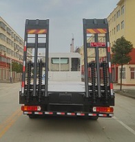 ������݆�ڙC(j��)ƽ��܇