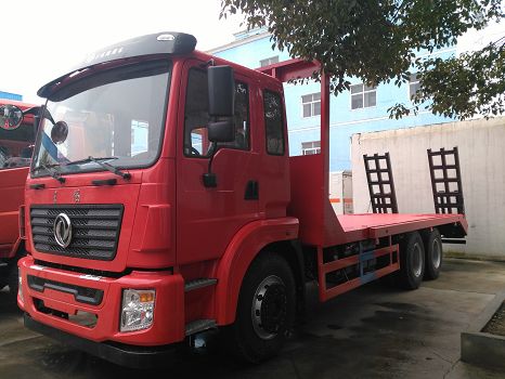 �|�L(f��ng)�ڙC(j��)ƽ���\(y��n)ݔ܇