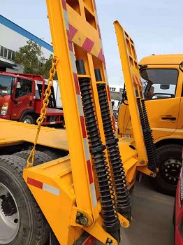 ��ņΘ�ʽ�ڙC(j��)ƽ��܇