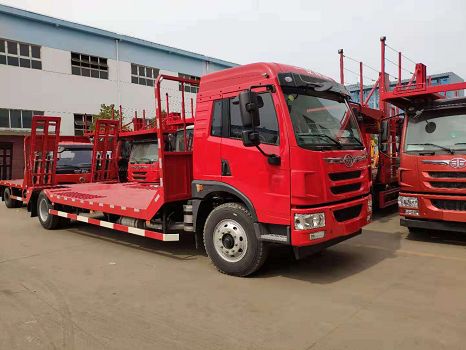 ��Ű�ʽ�ڙC(j��)ƽ��܇����Ű�ʽ�ڙC(j��)��܇����Ű�ʽ�ڙC(j��)ƽ����܇