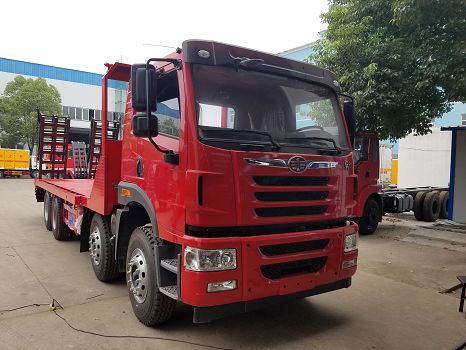 375�R���������ǰ�ĺ�˴��ڙC(j��)ƽ����܇