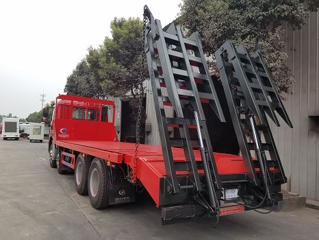 375�R���������ǰ�ĺ�˴��ڙC(j��)ƽ����܇