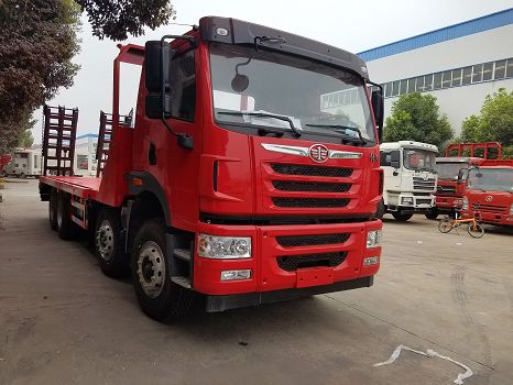 �������375�R�����ڙC(j��)ƽ����܇������30��-35�������ڙC(j��)�������C(j��)���P܇�ȹ��̙C(j��)е�����R�������S�࣬�m��ɽ�^(q��)��·���