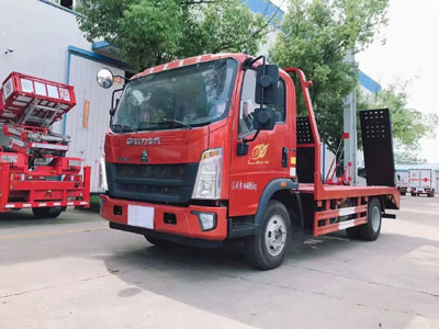 ���������{(l��n)��С�ڙC(j��)��܇