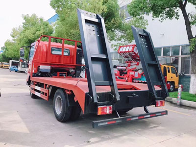 ���������{(l��n)��С�ڙC(j��)��܇