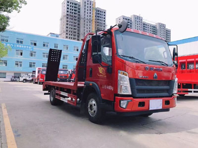 �����{(l��n)����������С�ھ���܇�����Ͼ��Ƶ�С�ھ��{(l��n)����܇