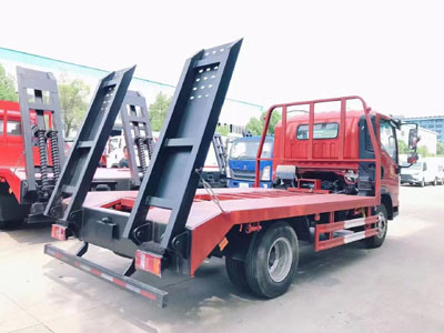 �{(l��n)��С�ڙC(j��)��܇,�ھ�C(j��)��܇,�ڙC(j��)�\(y��n)ݔ܇,�ڙC(j��)ƽ��܇,�ھ�C(j��)ƽ���\(y��n)ݔ܇,���ڙC(j��)ƽ����܇