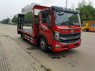 ��(gu��)���|�L(f��ng)�A���ڙC(j��)ƽ��܇(ch��)