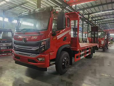 �|�L(f��ng)�A��Θ��ڙC(j��)ƽ��܇,��12����15���ڙC(j��)ƽ��܇,��С���ڙC(j��)�\(y��n)ݔ܇,�|�L(f��ng)�ڙC(j��)��܇,�S�ݏS��ֱ�N�Ԓ :13607281988