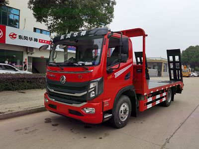 �����|�L(f��ng)�A���ڙC(j��)ƽ��܇