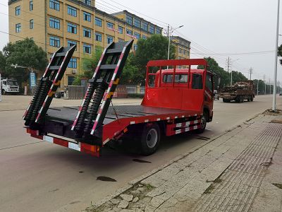 �����|�L(f��ng)�A���ڙC(j��)ƽ��܇