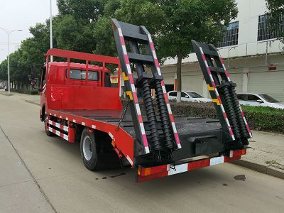 �����|�L(f��ng)�A���ڙC(j��)ƽ��܇