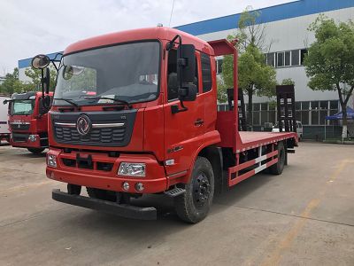 �����|�L(f��ng)���\�ڙCƽ��܇