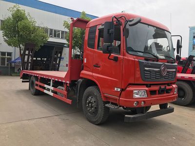 �����|�L(f��ng)���\�ڙCƽ��܇