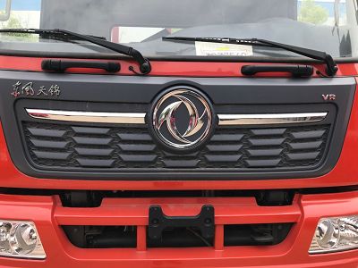 �����|�L(f��ng)���\�ڙCƽ��܇